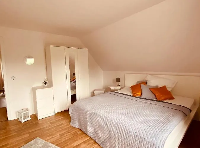 Piękny Z Dużym Ogrodem *